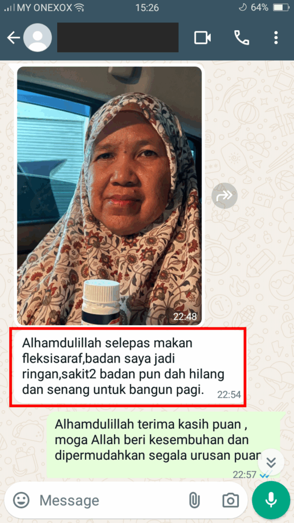 testimoni-fleksisaraf-1.png