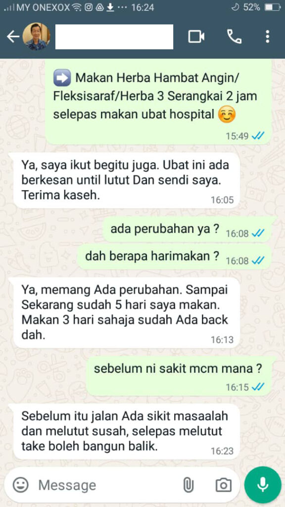 testimoni-fleksisaraf-10.jpg