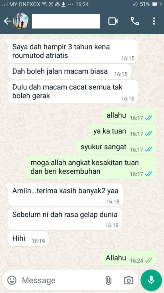 testimoni-fleksisaraf-11.jpg