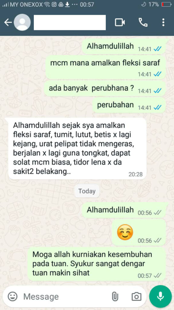 testimoni-fleksisaraf-12.jpg