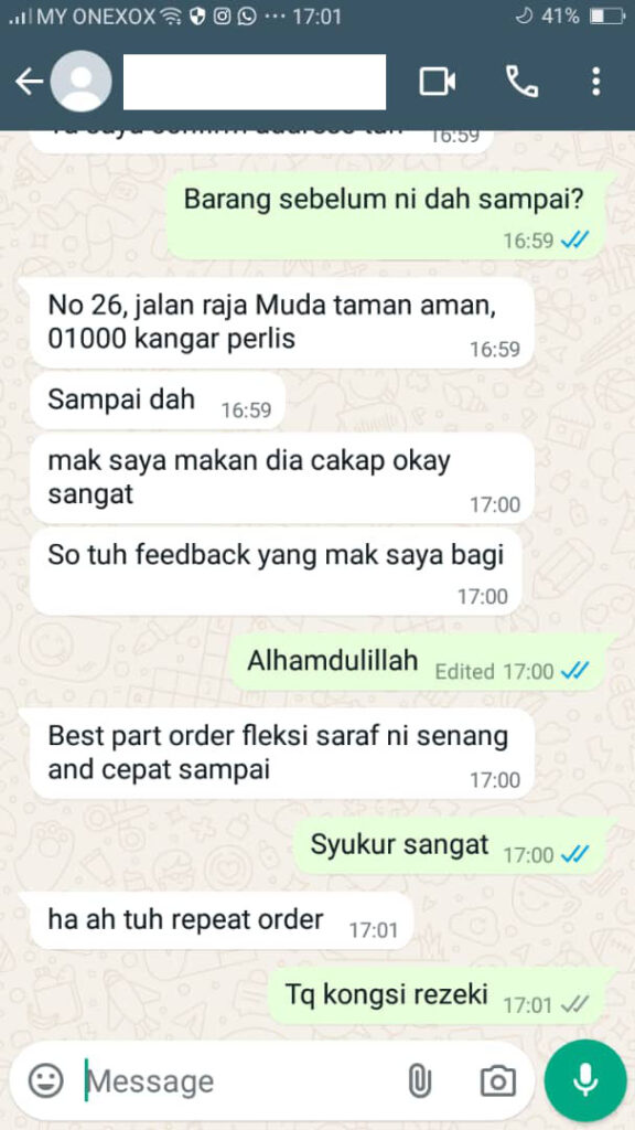 testimoni-fleksisaraf-13.jpg