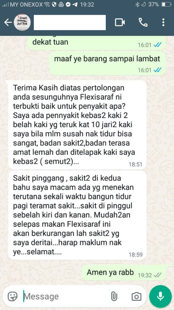 testimoni-fleksisaraf-14.jpeg