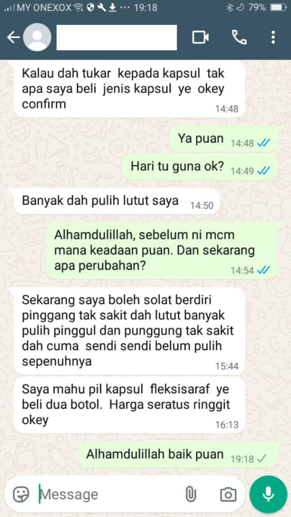 testimoni-fleksisaraf-15.jpeg