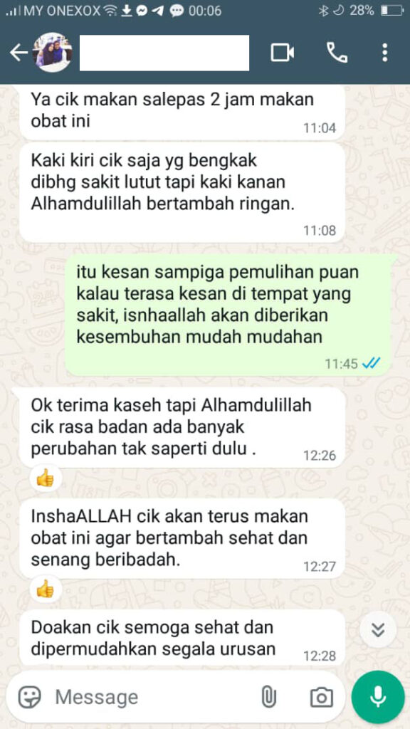 testimoni-fleksisaraf-16.jpeg