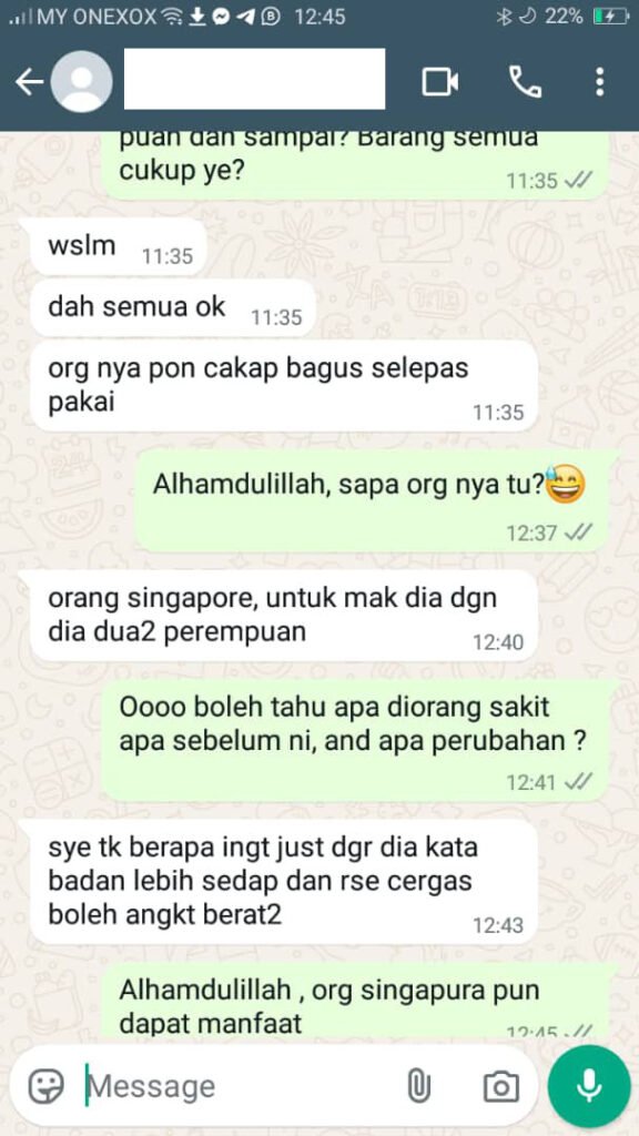 testimoni-fleksisaraf-17.jpeg