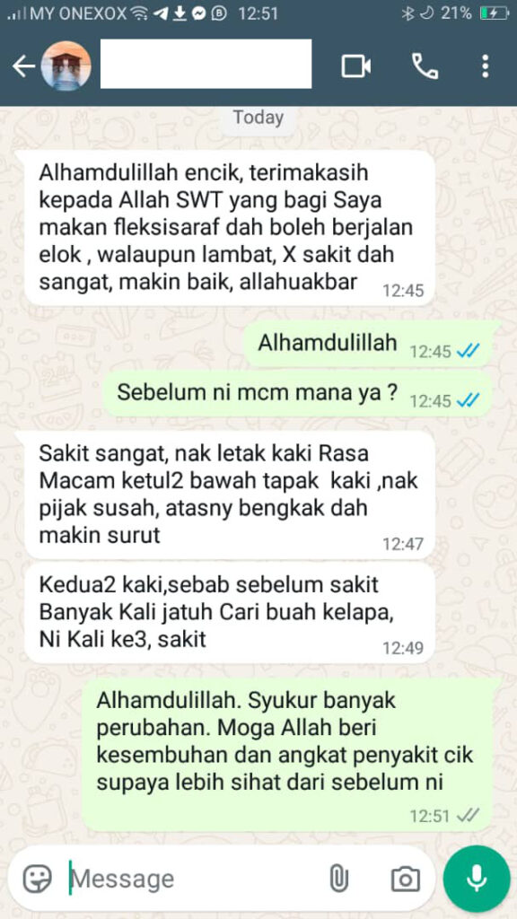 testimoni-fleksisaraf-18.jpeg