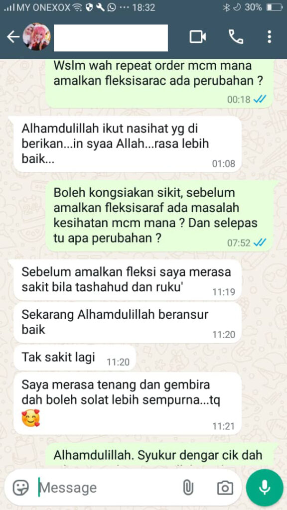 testimoni-fleksisaraf-19.jpeg