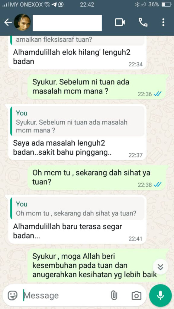 testimoni-fleksisaraf-20.jpeg