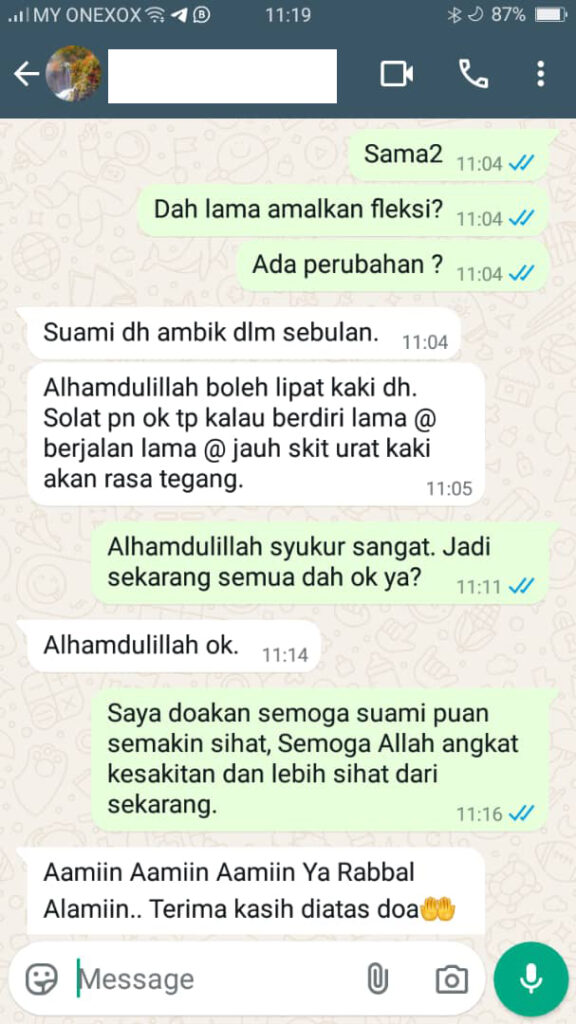 testimoni-fleksisaraf-21.jpeg