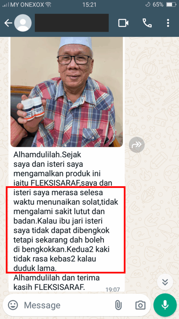 testimoni-fleksisaraf-3.png