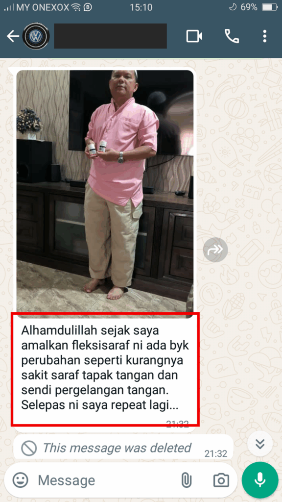 testimoni-fleksisaraf-5.png