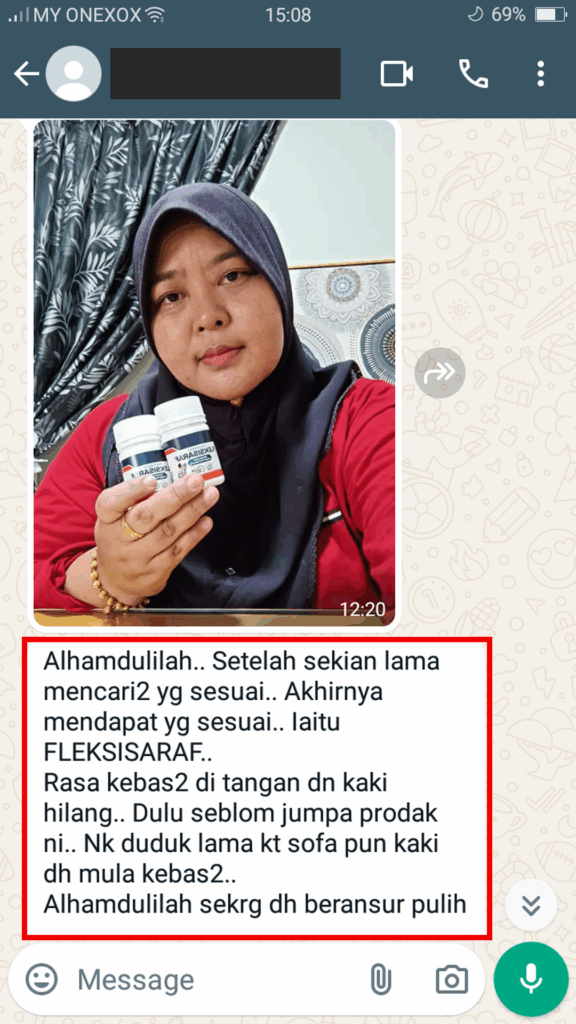 testimoni-fleksisaraf-6.png