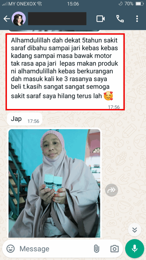 testimoni-fleksisaraf-7.png