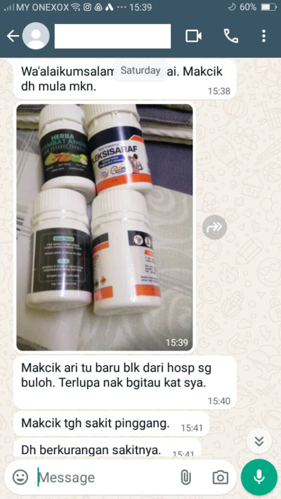testimoni-fleksisaraf-8.jpg