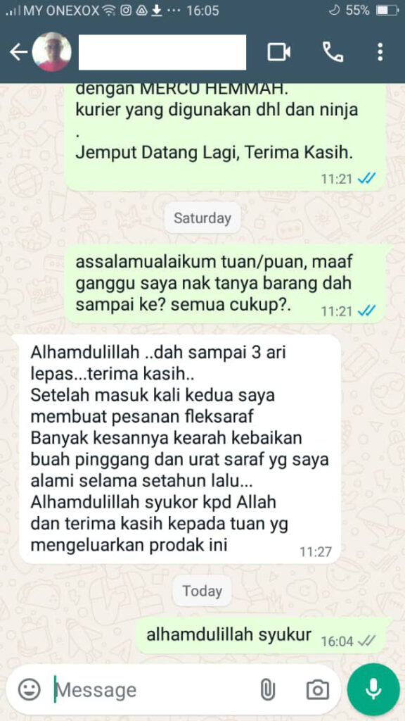 testimoni-fleksisaraf-9.jpg